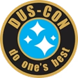 株式会社ダスコン